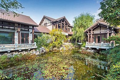 《实况足球》新作《eFootball》首曝官方演示