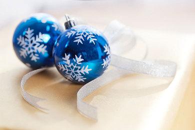 PLAYISM游戏发布会8月20日播出 9款游戏公开